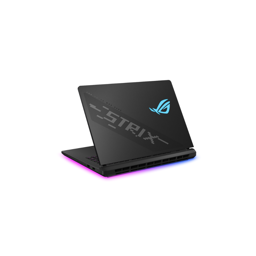 ASUS 16 G635LX ROG Strix SCAR Gaming Laptop - Mansa Computers