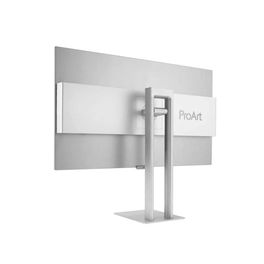 Asus PA32UCDM 32" QD-OLED 4K 240Hz ProArt Productivity Monitor - Mansa Computers