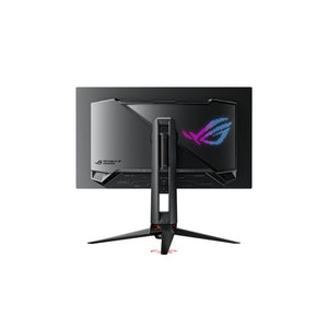 Asus 26.5" ROG Swift PG27UCDM OLED 4K 240Hz Gaming Monitor