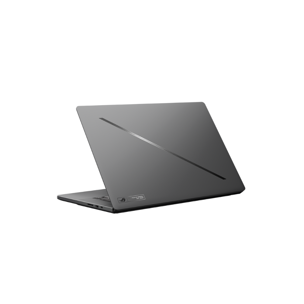 ASUS G16 GA605KM ROG Zephyrus Gaming Laptop - Mansa Computers