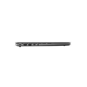 ASUS Vivobook S14 S3407CA Productivity Laptop