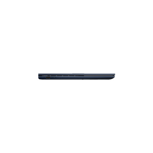 ASUS Vivobook 15 X1504ZA-BQ1318W Productivity Laptop