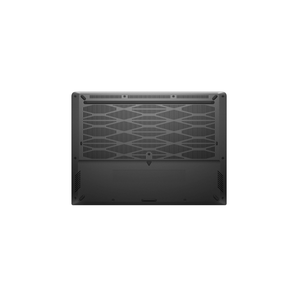 ASUS A14 FA401KM TUF Gaming Laptop - Mansa Computers