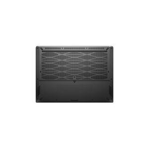ASUS A14 FA401KM TUF Gaming Laptop