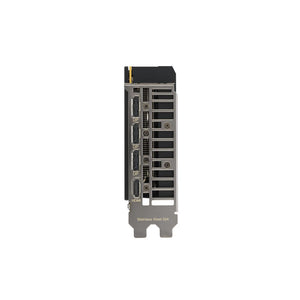 ASUS RTX 5050 Dual 8 GB GDDR6 OC Edition - Mansa Computers