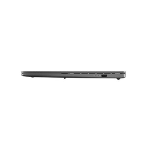 ASUS Vivobook S16 S3607CA Productivity Laptop