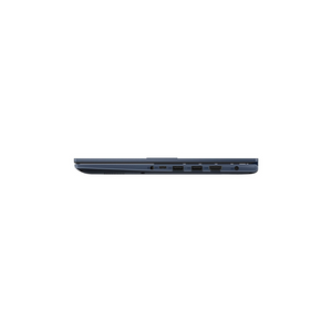 ASUS Vivobook 14 X1404VA-EB400W Productivity Laptop