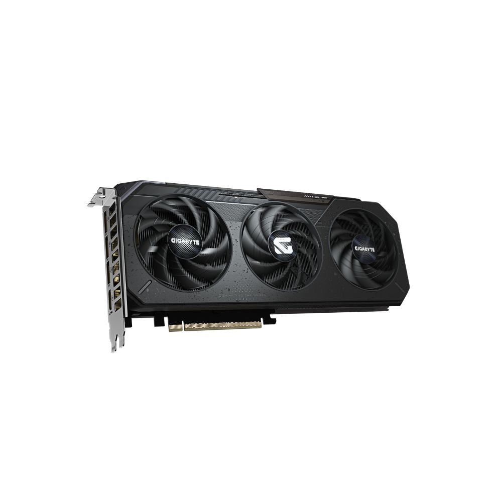GIGABYTE RTX 5060 GAMING OC 8G Graphic Card - Mansa Computers