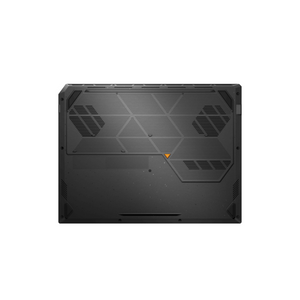 ASUS A16 FA608UM TUF Gaming Laptop