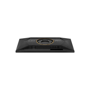 AOC CS25G FHD – Official Counter-Strike 2 Gaming Monitor