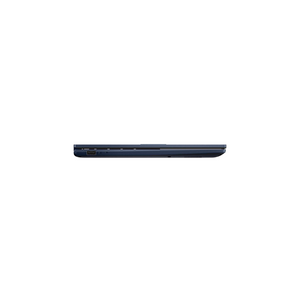 ASUS Vivobook 14 X1404ZA-EB529W Productivity Laptop