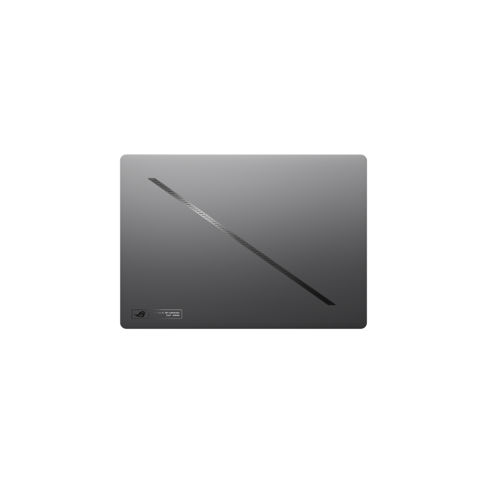 ASUS G14 GA403WM ROG Zephyrus Gaming Laptop - Mansa Computers