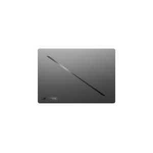 ASUS G14 GA403WM ROG Zephyrus Gaming Laptop