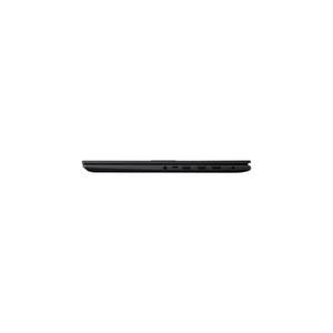 ASUS Vivobook 16 X1605VA-MB1227W Productivity Laptop