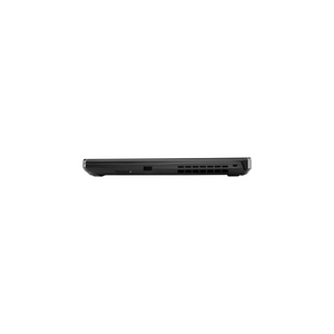 ASUS A15 FA506NCR TUF Gaming Laptop