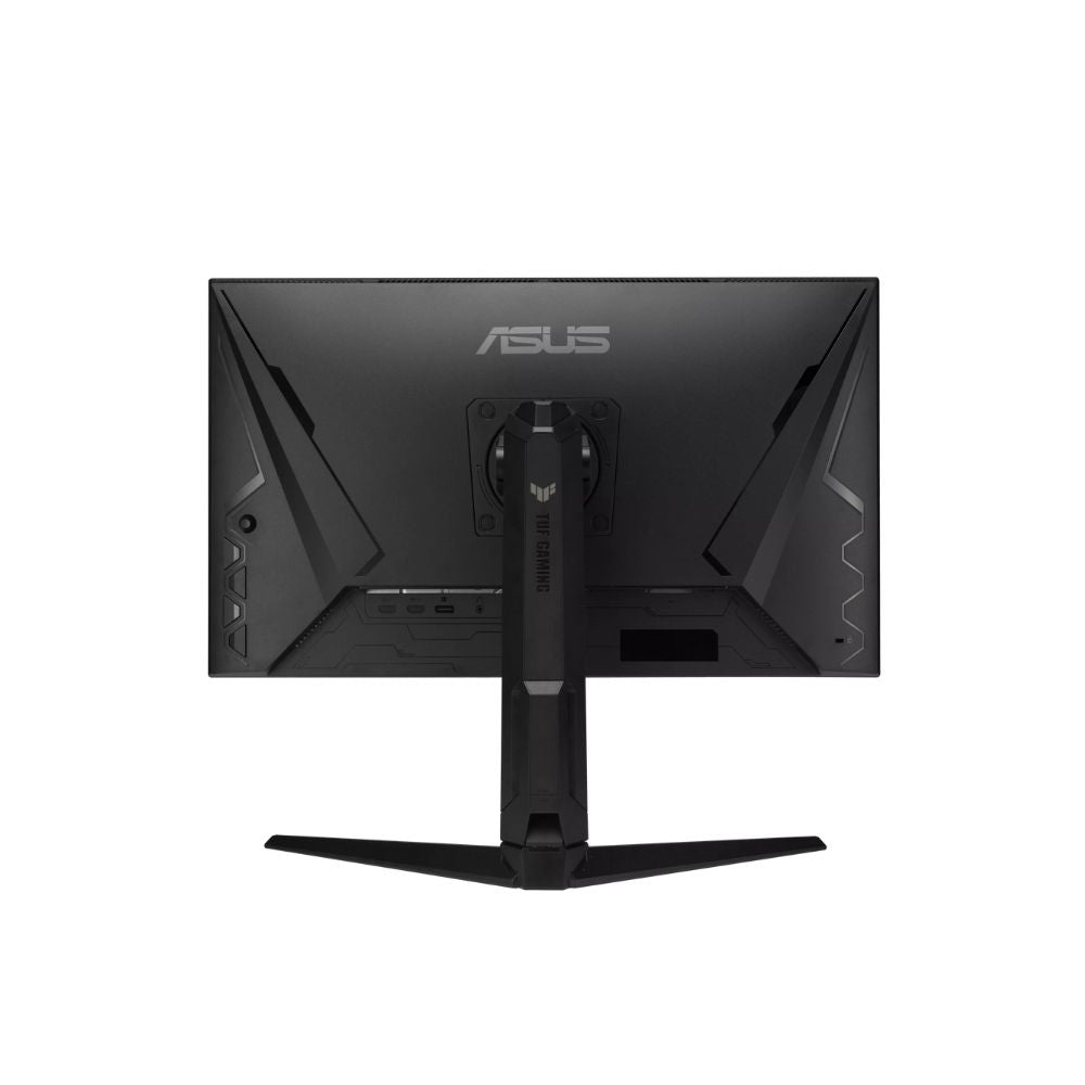 ASUS 27" VG27AQML1A TUF QHD IPS 260Hz Gaming Monitor - Mansa Computers
