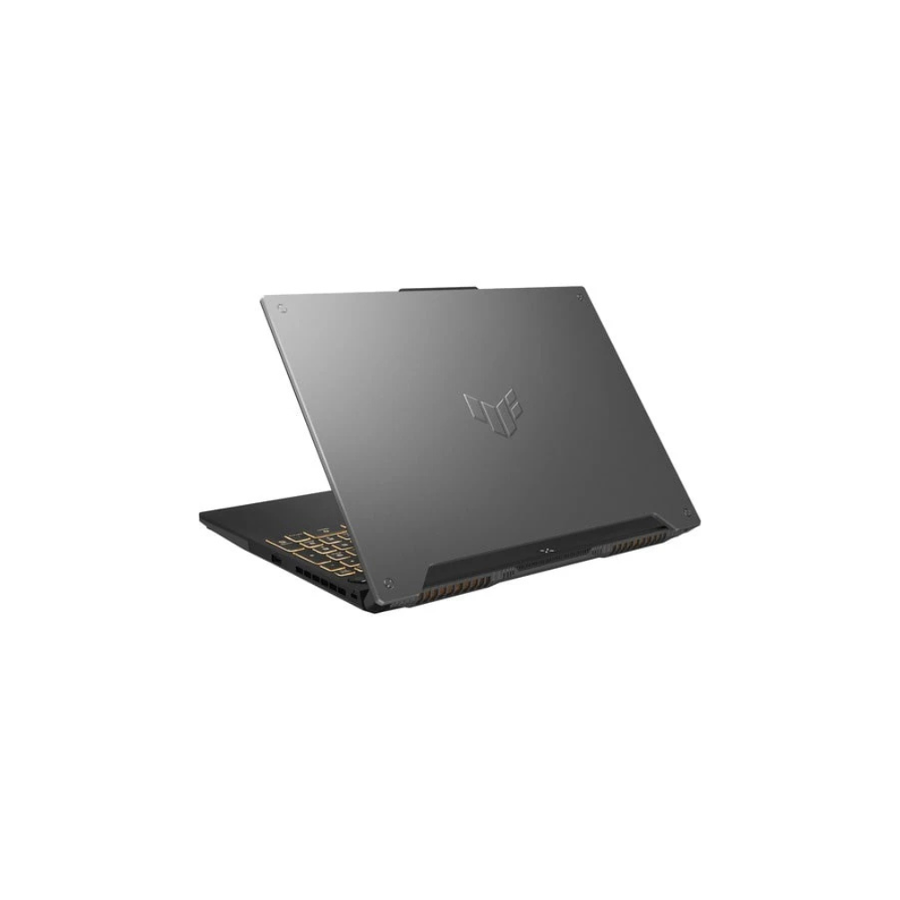 ASUS F15 FX507VI TUF Gaming Laptop - Mansa Computers
