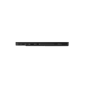 ASUS Z13 GZ302EA ROG Flow Gaming Laptop