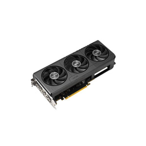 ASUS RTX 5050 Prime 8 GB GDDR6 OC Edition - Mansa Computers
