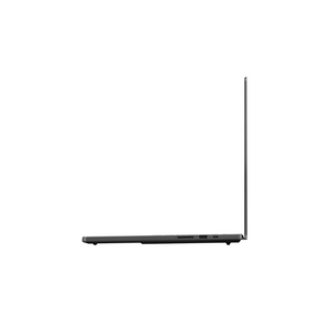 ASUS G16 GU605MV ROG Zephyrus Gaming Laptop