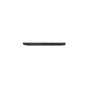 ASUS Vivobook X K3605ZF Productivity Laptop