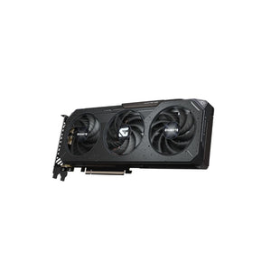 Gigabyte RX 9060 XT Gaming OC 16G Graphic Card - Mansa Computers