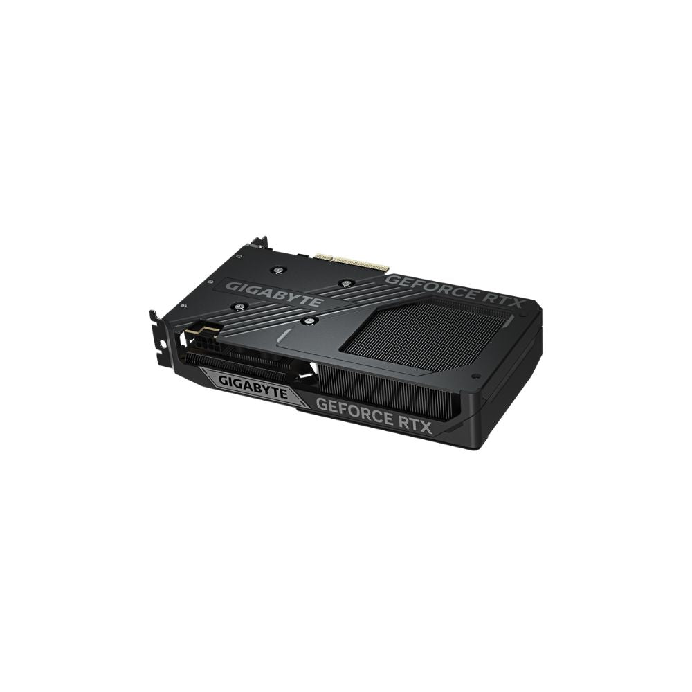 GIGABYTE RTX 5060 Ti WINDFORCE 8 GB GDDR7 OC Edition - Mansa Computers