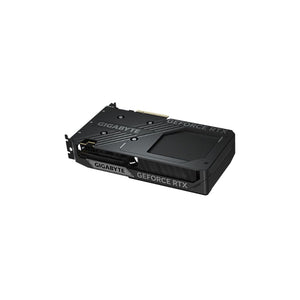 GIGABYTE RTX 5060 Ti WINDFORCE 8 GB GDDR7 OC Edition - Mansa Computers