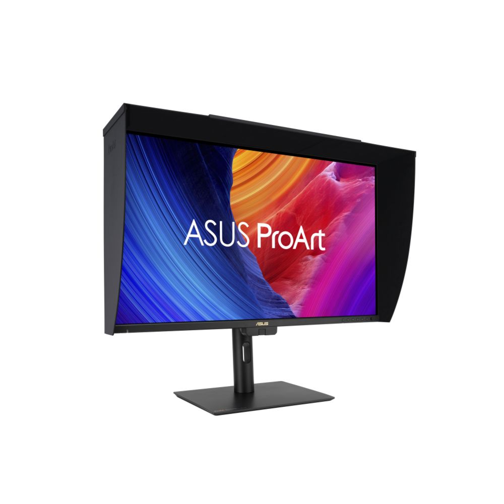 Asus PA27UCGE 27" IPS 4K 160Hz ProArt Productivity Monitor - Mansa Computers
