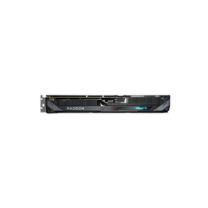 GIGABYTE RX 9060 XT GAMING OC 8G Graphic Card - Mansa Computers