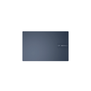 ASUS Vivobook 15 X1504ZA-BQ1317W Productivity Laptop