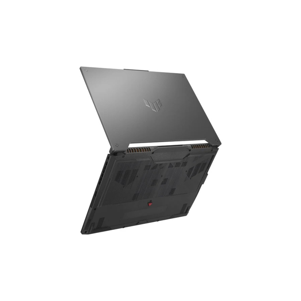 ASUS F15 FX507VI TUF Gaming Laptop - Mansa Computers