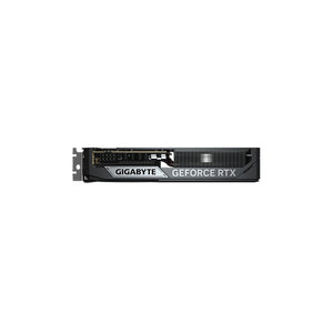 GIGABYTE RTX 5060 Ti WINDFORCE 8 GB GDDR7 OC Edition - Mansa Computers