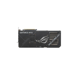 ASUS RTX 5070 Ti ROG Strix 16 GB GDDR7 OC Edition - Mansa Computers