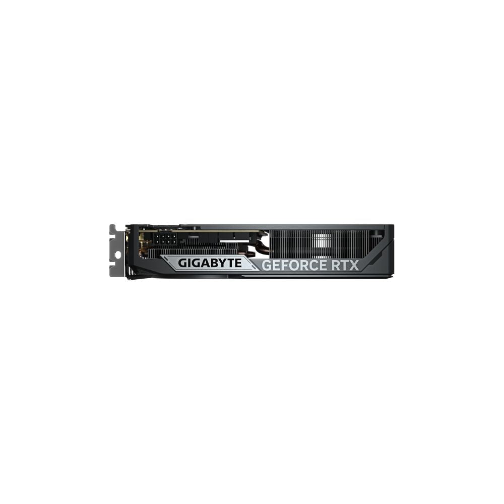 GIGABYTE RTX 5060 WINDFORCE 8 GB GDDR7 OC Edition - Mansa Computers