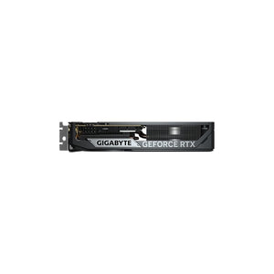 GIGABYTE RTX 5060 WINDFORCE 8 GB GDDR7 OC Edition - Mansa Computers