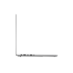 ASUS G16 GU605CW ROG Zephyrus Gaming Laptop