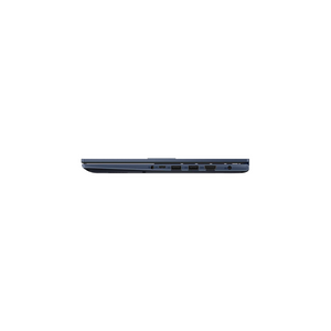 ASUS Vivobook 14 X1404ZA-EB529W Productivity Laptop