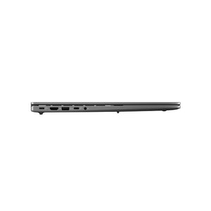 ASUS Vivobook S16 S3607CA Productivity Laptop