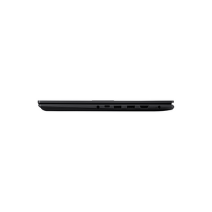 ASUS Vivobook 14 X1405VA-LY688W Productivity Laptop