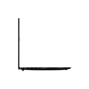 ASUS V16 V3607VM Gaming Laptop