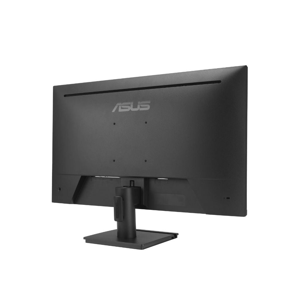 Asus 27" VA279HG Full HD 120Hz IPS Eye Care Gaming Monitor - Mansa Computers