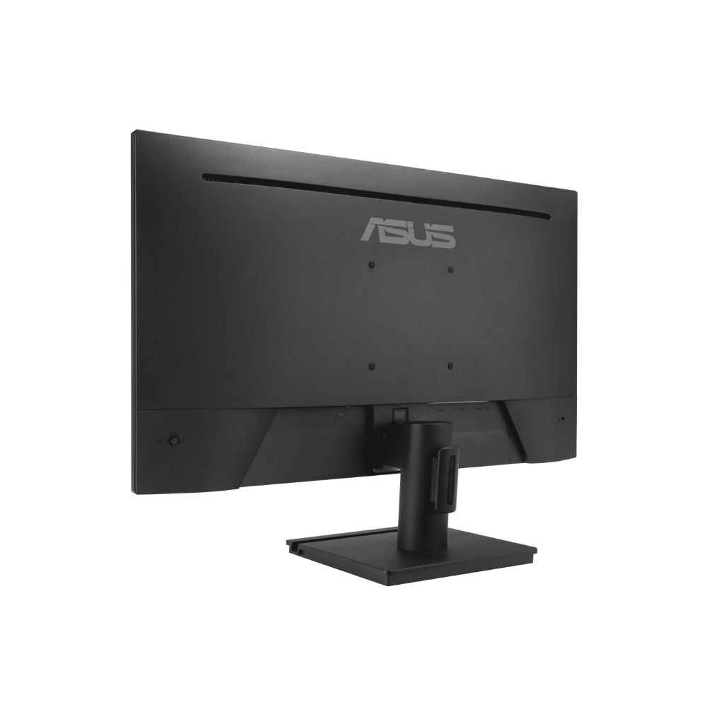 Asus 24.5" VA259HGA Full HD 120Hz IPS Eye Care Gaming Monitor - Mansa Computers