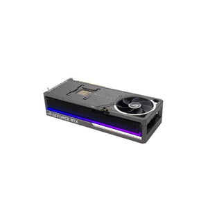 ASUS RTX 5090 ROG Astral 32 GB GDDR7 OC Edition - Mansa Computers