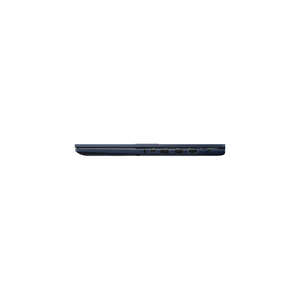 ASUS Vivobook 15 X1504ZA-BQ1318W Productivity Laptop