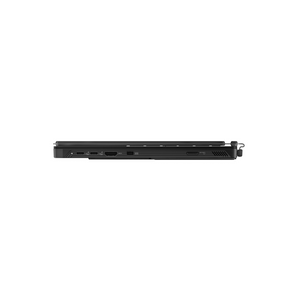 ASUS Z13 GZ302EA ROG Flow Gaming Laptop