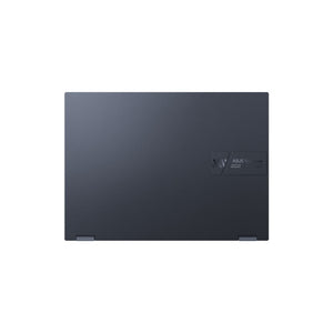ASUS Vivobook S 14 Flip TN3402Y-AKN Productivity Laptop