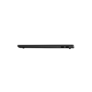 ASUS Vivobook S 16 M5606KA Productivity Laptop