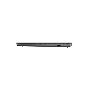 ASUS Vivobook S14 S3407CA Productivity Laptop