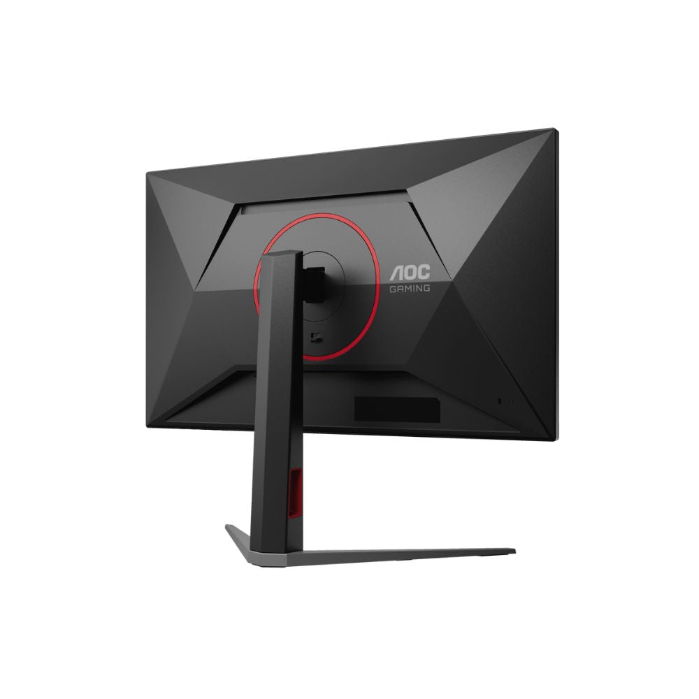 AOC Q27G4S 27" Fast IPS QHD 300Hz Gaming Monitor - Mansa Computers